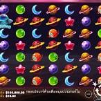 ค่ายslotxo